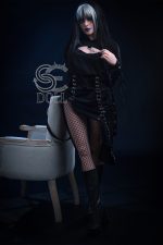 sedoll-110-166cm-tpe-sex-doll-heloise at rosemarydoll
