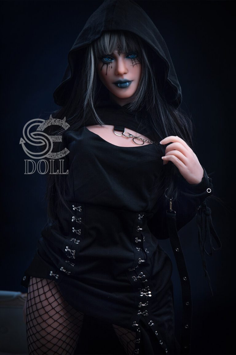 sedoll-110-166cm-tpe-sex-doll-heloise at rosemarydoll