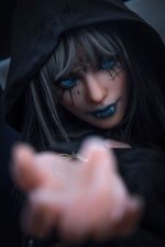 sedoll-110-166cm-tpe-sex-doll-heloise at rosemarydoll