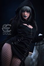 sedoll-110-166cm-tpe-sex-doll-heloise at rosemarydoll