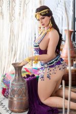 starpery-165cm-siliconehead-tpebody-sex-doll-jameela at rosemarydoll
