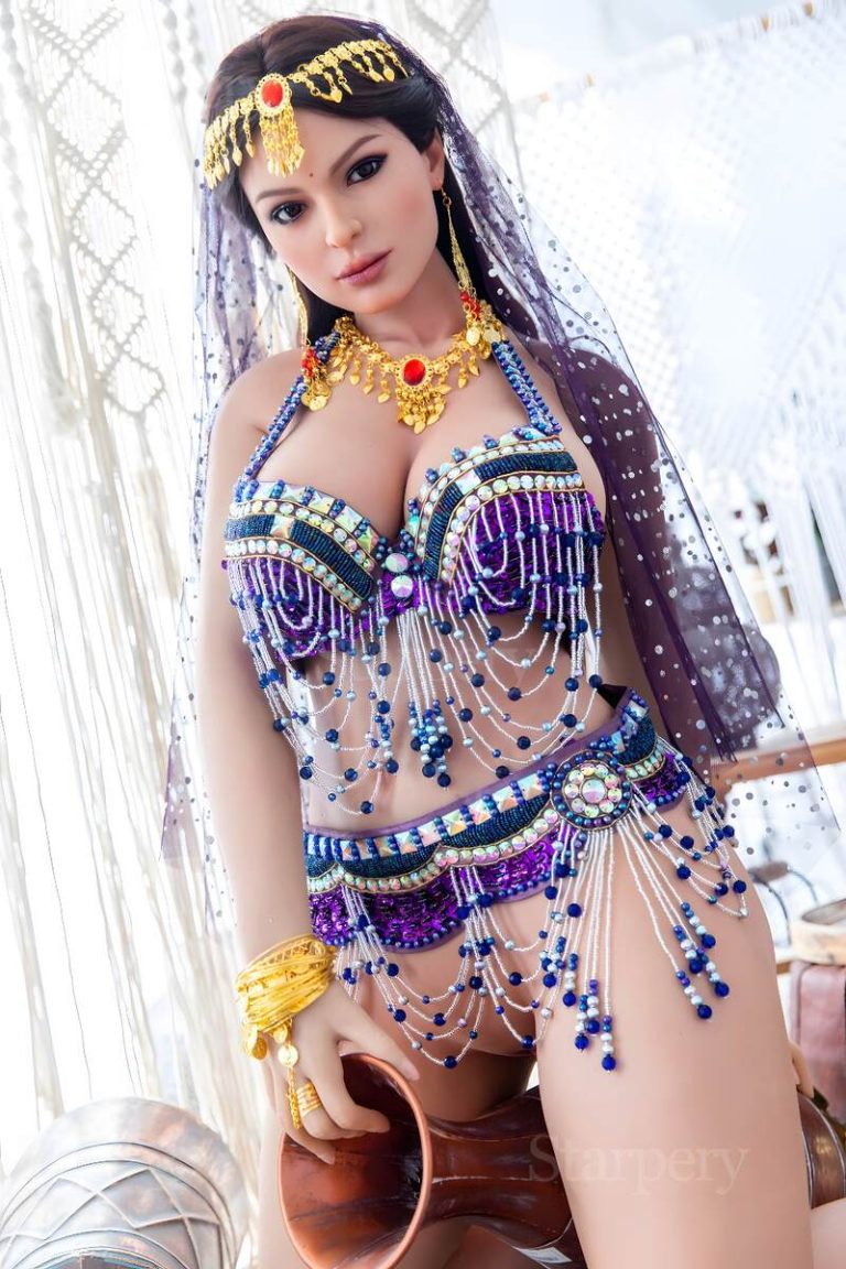 starpery-165cm-siliconehead-tpebody-sex-doll-jameela at rosemarydoll
