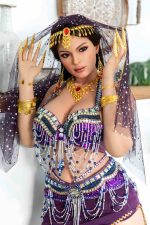 starpery-165cm-siliconehead-tpebody-sex-doll-jameela at rosemarydoll