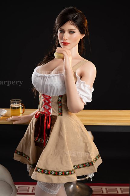 starpery-167cm-siliconehead-tpebody-sex-doll-eugenia at rosemarydoll