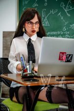 wmdoll-336-162cm-tpe-sex-doll-barbara at rosemarydoll
