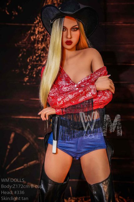 wmdoll-336-172cm-tpe-sex-doll-elma christian at rosemarydoll