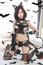 wmdoll-390-164cm-tpe-sex-doll-betsy kelsen at rosemarydoll