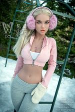 wmdoll-398-159cm-tpe-sex-doll-hume at rosemarydoll