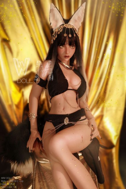 wmdoll-432-166cm-tpe-sex-doll-tiffany bruno at rosemarydoll