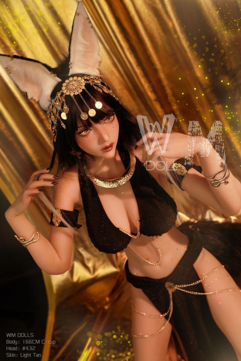 wmdoll-432-166cm-tpe-sex-doll-tiffany bruno at rosemarydoll