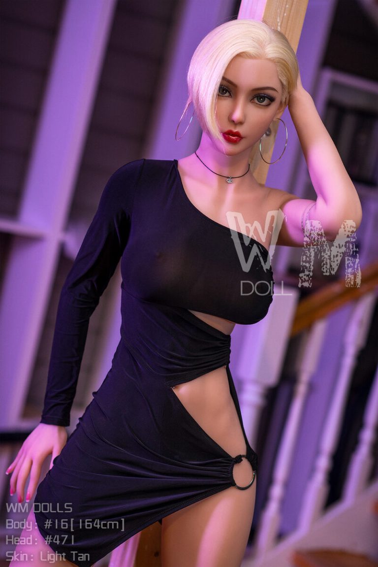 wmdoll-471-164cm-tpe-sex-doll-ella finn at rosemarydoll