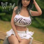 wmdoll-74-164cm-tpe-sex-doll-onions at rosemarydoll