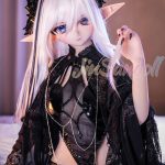 wmdoll-Y009-159cm-tpe-sex-doll-apphia at rosemarydoll