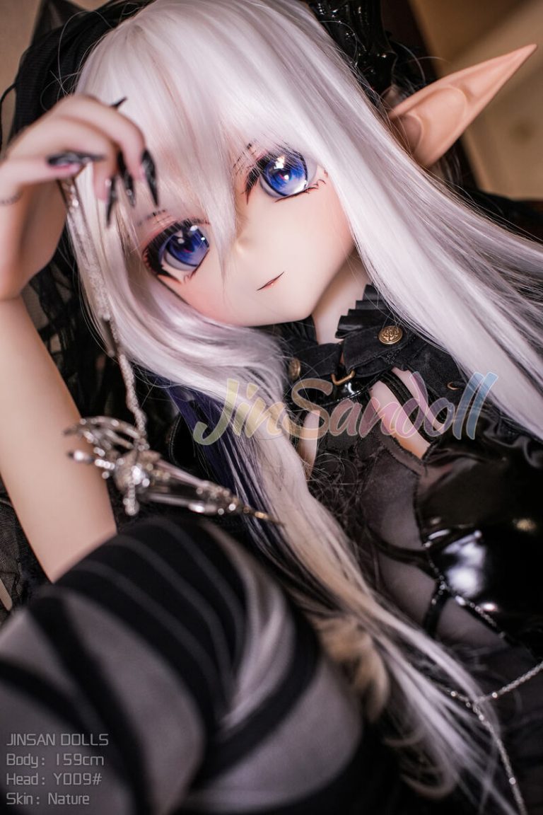 wmdoll-Y009-159cm-tpe-sex-doll-apphia at rosemarydoll