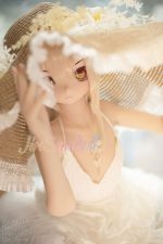 wmdoll-y007-150cm-tpe-sex-doll-dick at rosemarydoll