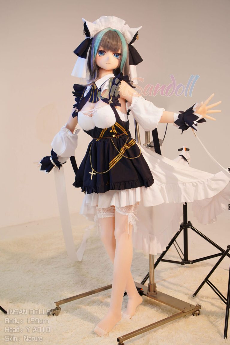 wmdoll-y010-159cm-tpe-sex-doll-dunbar at rosemarydoll