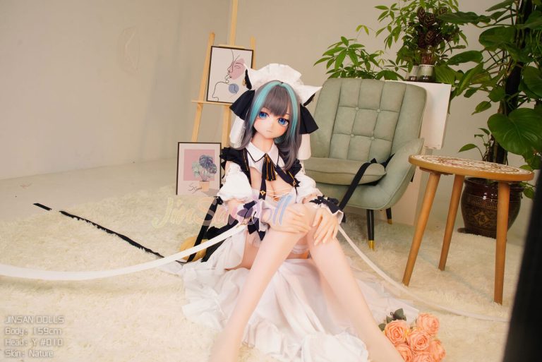 wmdoll-y010-159cm-tpe-sex-doll-dunbar at rosemarydoll