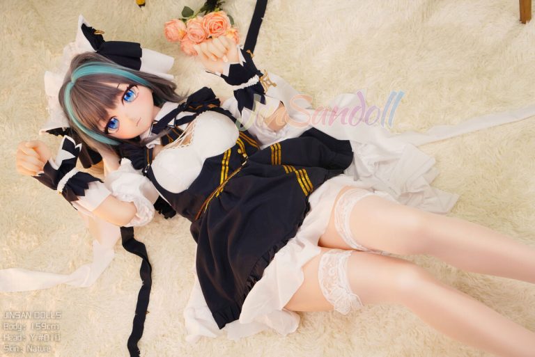 wmdoll-y010-159cm-tpe-sex-doll-dunbar at rosemarydoll