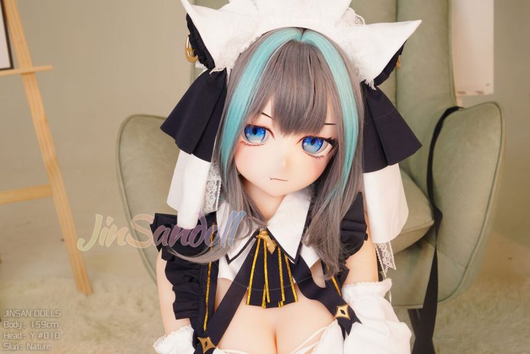 wmdoll-y010-159cm-tpe-sex-doll-dunbar at rosemarydoll
