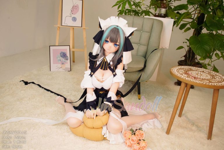 wmdoll-y010-159cm-tpe-sex-doll-dunbar at rosemarydoll