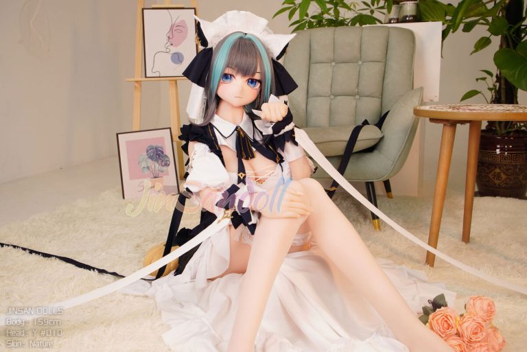 wmdoll-y010-159cm-tpe-sex-doll-dunbar at rosemarydoll