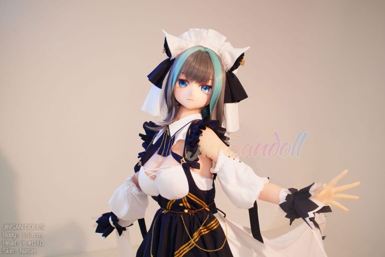 wmdoll-y010-159cm-tpe-sex-doll-dunbar at rosemarydoll