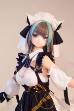 wmdoll-y010-159cm-tpe-sex-doll-dunbar at rosemarydoll
