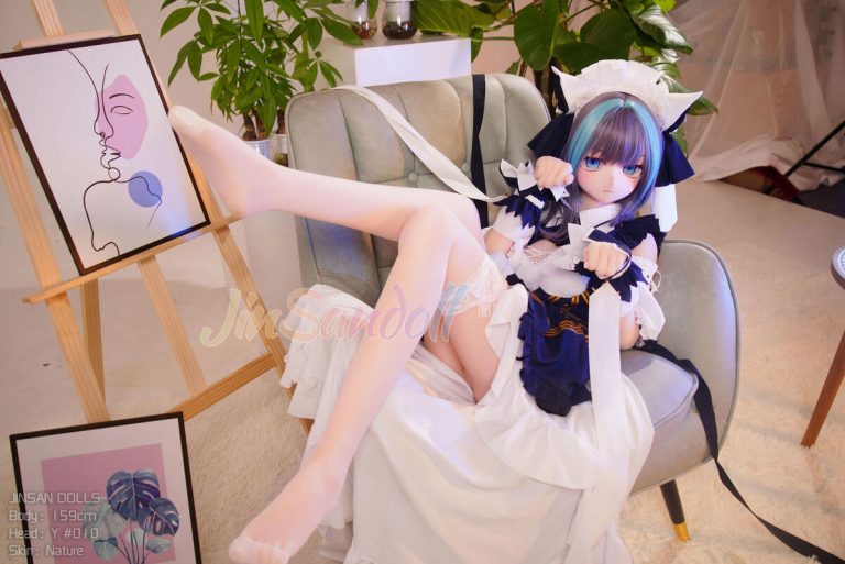 wmdoll-y010-159cm-tpe-sex-doll-dunbar at rosemarydoll