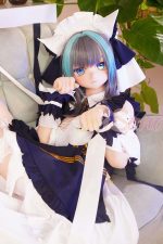 wmdoll-y010-159cm-tpe-sex-doll-dunbar at rosemarydoll
