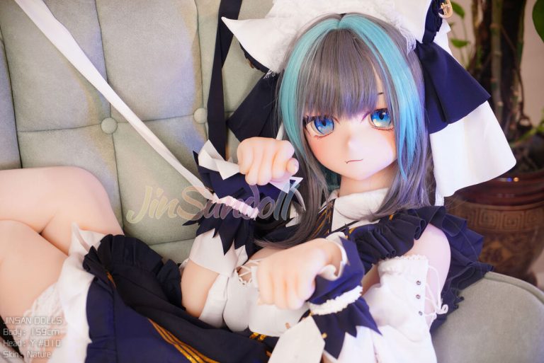 wmdoll-y010-159cm-tpe-sex-doll-dunbar at rosemarydoll