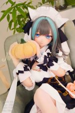 wmdoll-y010-159cm-tpe-sex-doll-dunbar at rosemarydoll