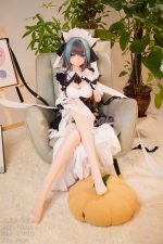 wmdoll-y010-159cm-tpe-sex-doll-dunbar at rosemarydoll