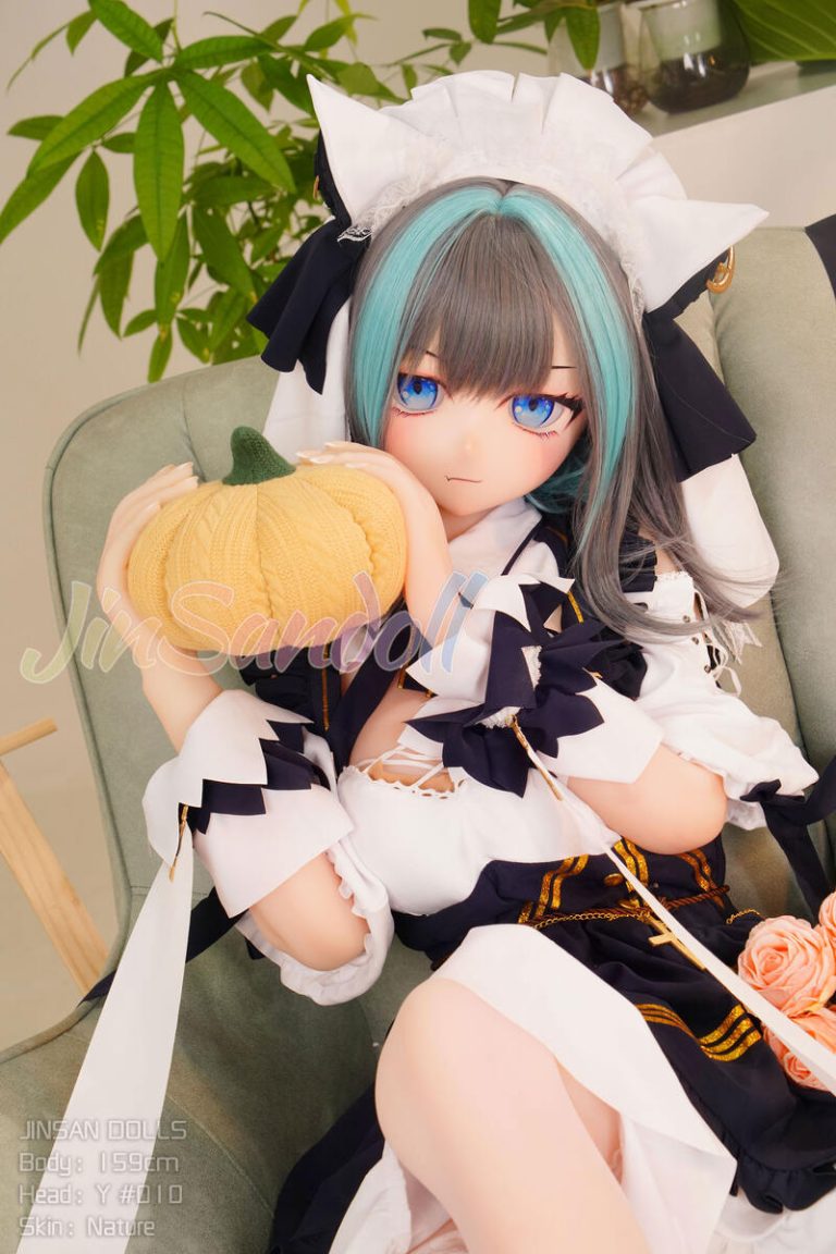 wmdoll-y010-159cm-tpe-sex-doll-dunbar at rosemarydoll