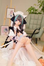 wmdoll-y010-159cm-tpe-sex-doll-dunbar at rosemarydoll