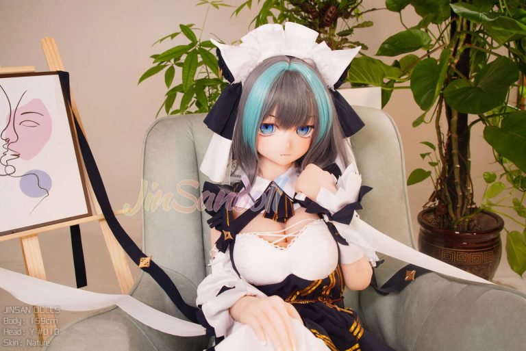 wmdoll-y010-159cm-tpe-sex-doll-dunbar at rosemarydoll