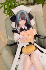 wmdoll-y010-159cm-tpe-sex-doll-dunbar at rosemarydoll