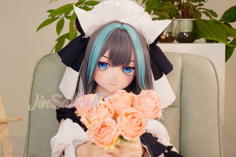 wmdoll-y010-159cm-tpe-sex-doll-dunbar at rosemarydoll