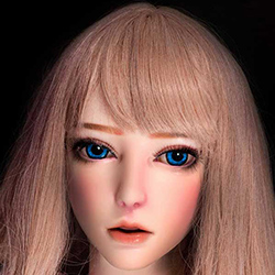HC026
