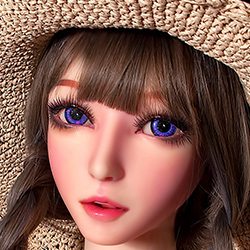 HC033