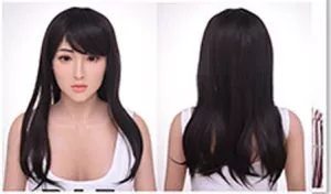 Hairstyle#5