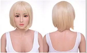 Hairstyle#6