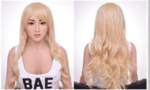 Hairstyle#7