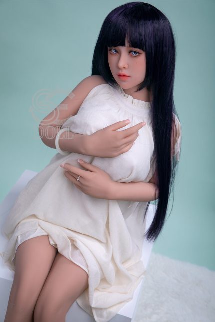 sedoll-010-150cm-tpe-sex-doll-kiko.d at rosemarydoll