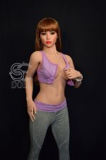 sedoll-088-163cm-tpe-sex-doll-kasey at rosemarydoll