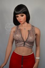 sedoll-088-163cm-tpe-sex-doll-sylvie at rosemarydoll