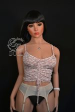 sedoll-088-163cm-tpe-sex-doll-sylvie at rosemarydoll