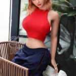 sedoll-102-161cm-tpe-sex-doll-phoebe.d at rosemarydoll