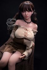 sedoll-120-161cm-tpe-sex-doll-hitomi at rosemarydoll