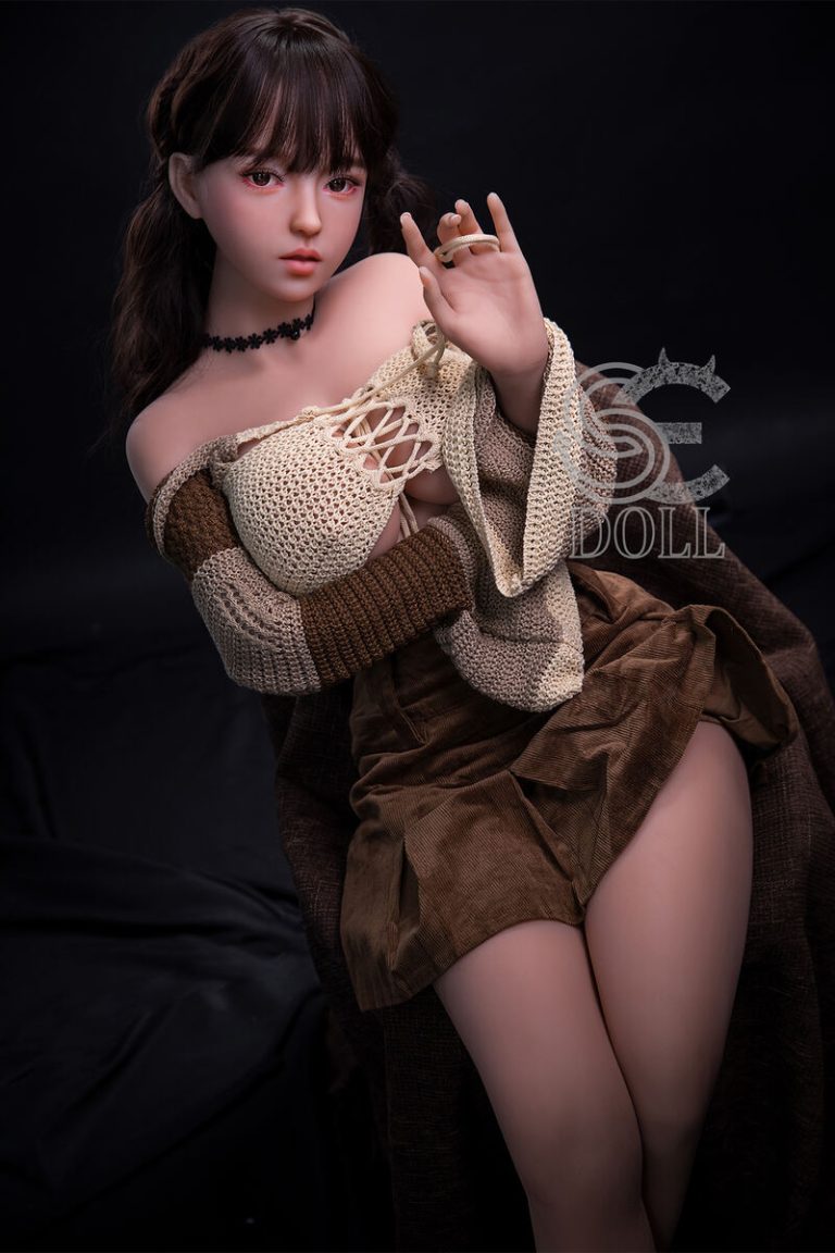 sedoll-120-161cm-tpe-sex-doll-hitomi at rosemarydoll
