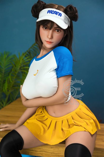sedoll-121-157cm-tpe-sex-doll-winola at rosemarydoll